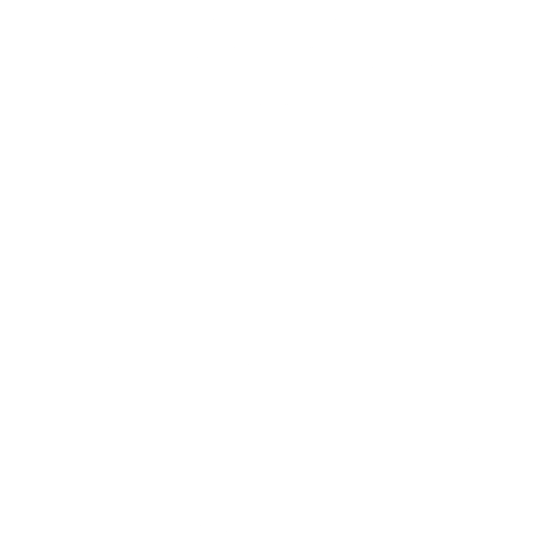 DAFTAR MINITOTO